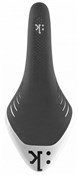 Fizik Arione K3 Performance Saddle