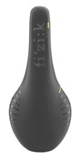 Fizik Tundra 00 Performance Saddle
