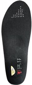 Fizik 3D Flex Insoles