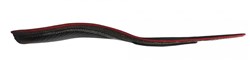 Fizik 3D Flex Insoles