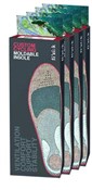 Fizik 3D Flex Insoles