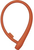 Abus U-Grip 560 Cable Lock
