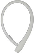 Abus U-Grip 560 Cable Lock