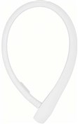 Abus U-Grip 560 Cable Lock