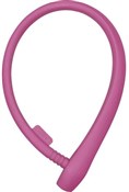 Abus U-Grip 560 Cable Lock