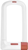 Abus Ugrip Plus 501 - Gold Sold Secure