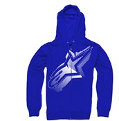 Alpinestars Twig Zip Fleece