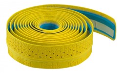 Fizik Performance Tape