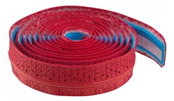 Fizik Performance Tape