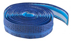 Fizik Performance Tape