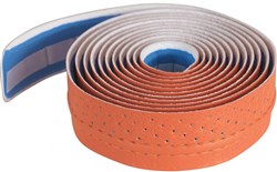 Fizik Performance Tape