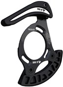 MRP AMG Chain Guide