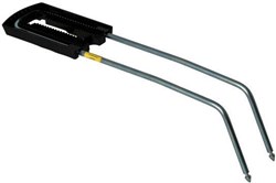 Hamax Standard Bar