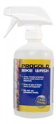 Progold Bikewash