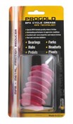 Progold EPX Grease