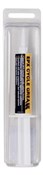 Progold EPX Grease