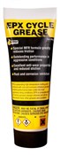 Progold EPX Grease
