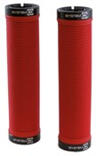 System EX Redneck MTB Grips