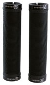 System EX Redneck MTB Grips