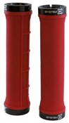 System EX Rascal MTB Grips