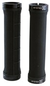 System EX Rascal MTB Grips