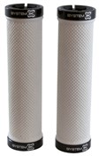 System EX Grater MTB Grips