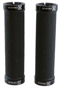 System EX Grater MTB Grips