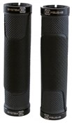 System EX Dual MTB Grips