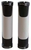 System EX Dual MTB Grips