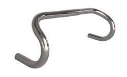 System EX Road Drop Bar