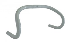 System EX Track bar