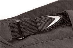 Endura SingleTrack Lite Baggy Cycling Shorts AW16
