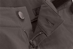 Endura SingleTrack Lite Baggy Cycling Shorts AW16