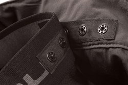 Endura SingleTrack Lite Baggy Cycling Shorts AW16