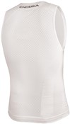 Endura Fishnet Sleeveless Cycling Baselayer AW17