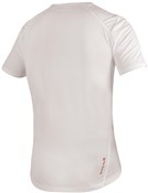 Endura Translite Short Sleeve Cycling Base Layer SS17