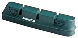 Swissstop Race Pro Brake Pads
