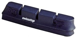Swissstop Race Pro Brake Pads