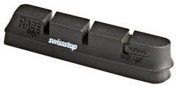 Swissstop Race Pro Brake Pads