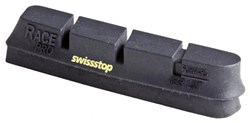 Swissstop Race Pro Brake Pads