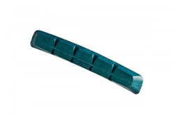 Swissstop RX Plus Brake Pads