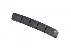 Swissstop RX Plus Brake Pads