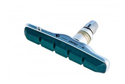 Swissstop RX Plus Brake Pads