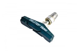 Swissstop Viking Brake Pads