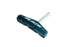 Swissstop Rat Brake Pads