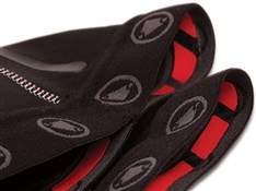 Endura Windchill Cycling Legwarmers SS16