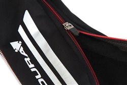 Endura Windchill Cycling Legwarmers SS16