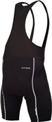 Altura Progel Shield Bib Cycling Shorts 2015