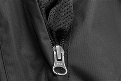 Endura Gridlock II Cycling Overtrousers AW17
