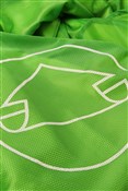Endura Gridlock II Womens Waterproof Cycling Jacket AW17